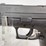 #39-•-springfield-sub-compact-xd-9-9mm-pistol-xd158354-image-10