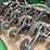 john-deere-1890-image-34