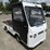 2019-taylor-dunn-bigfoot-electric-utility-cart-image-2
