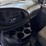 2006-ford-cargo-image-26