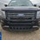 2019-ford-explorer-image-15