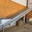 incline-trash-conveyor-image-1