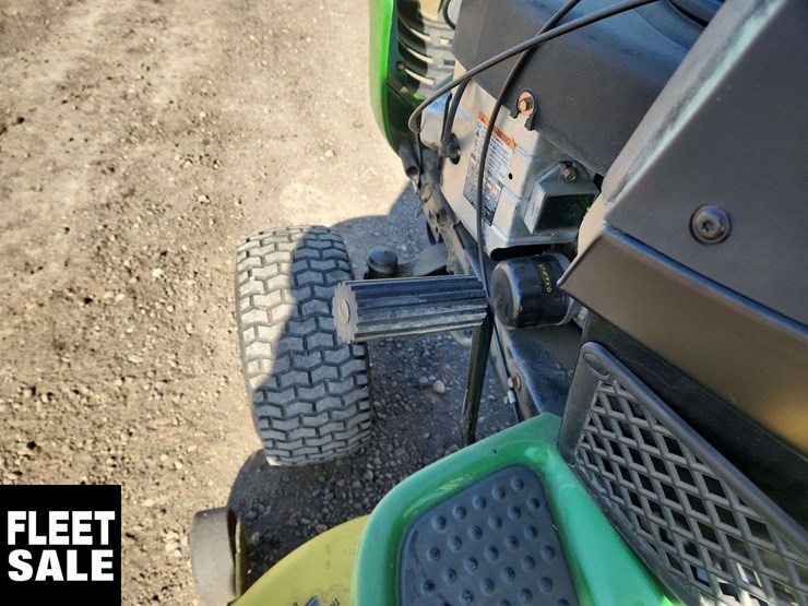 john-deere-l118-image-15
