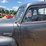 1950-chevrolet-3100-image-27