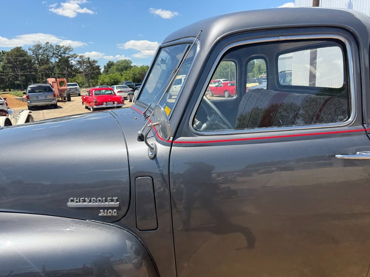 1950-chevrolet-3100-image-27
