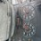 2004-international-durastar-4300-image-50