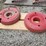 (1)-pair-of-wheel-weights-image-5