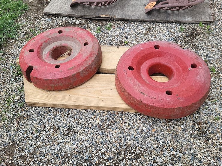 (1)-pair-of-wheel-weights-image-5