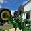 1998-john-deere-856-image-11