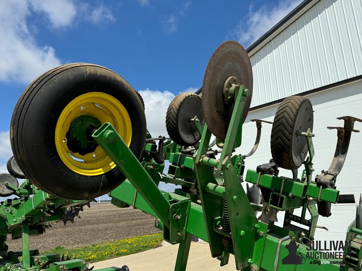 1998-john-deere-856-image-11
