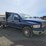 2004-dodge-ram-2500-image-2