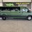 2018-ford-transit-image-1