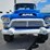 #59-•-1957-gmc-100-pick-up-truck-image-32