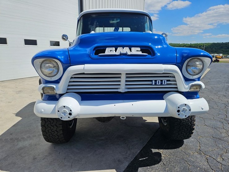 #59-•-1957-gmc-100-pick-up-truck-image-32