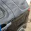 2015-ford-explorer-image-34