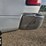 2015-dodge-1500-image-51