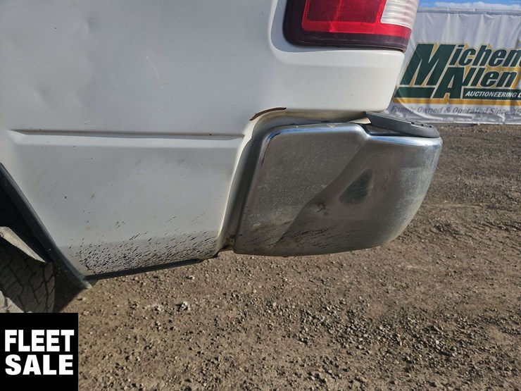 2015-dodge-1500-image-51