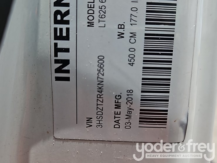 2019-international-lt-image-39
