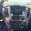 2015-chevrolet-tahoe-image-17