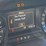 2017-ford-explorer-image-5
