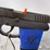 #48-•-kel-tec-p3at-380-auto-pistol-ktp19-image-5