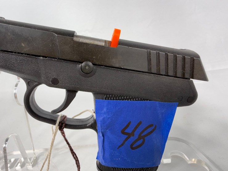 #48-•-kel-tec-p3at-380-auto-pistol-ktp19-image-5