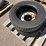 #8789-•-(2)-tires-image-2