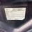 2012-ford-escape-image-10
