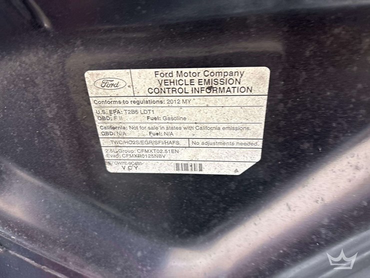 2012-ford-escape-image-10