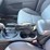 2007-ford-escape-image-15