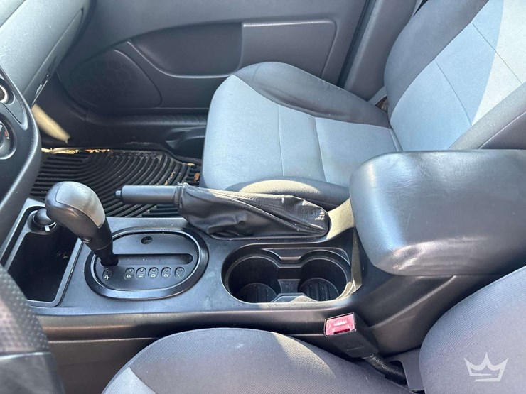 2007-ford-escape-image-15