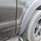 ford-explorer-sport-trac-image-47