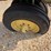 1957-john-deere-620-image-11
