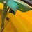 john-deere-1890-image-155