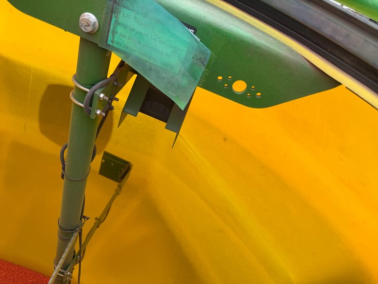 john-deere-1890-image-155