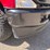 2020-ford-f350-xl-image-15