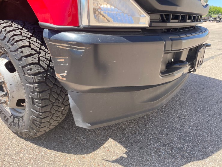 2020-ford-f350-xl-image-15