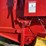 new-holand-7050-4x4-rd-baler-image-24