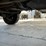 1987-ford-bronco-image-23