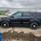 2017-ford-explorer-image-20