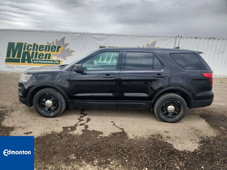 2017-ford-explorer-image-20