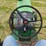 john-deere-4020-image-36