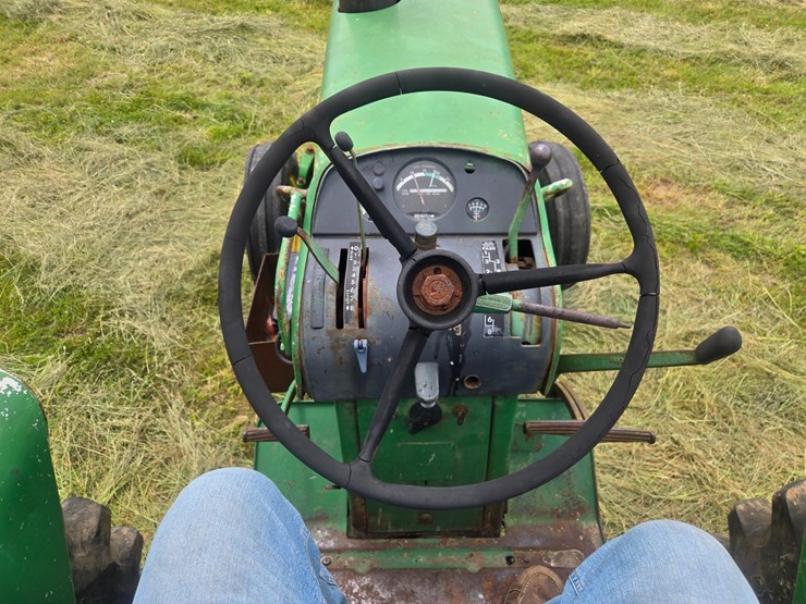 john-deere-4020-image-36