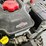 #6278-•-john-deere-1028-self-propelled-snow-blower-image-11