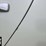 2011-nissan-leaf-sl-4dr-hatchback-image-32