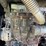 wacker-neuson-g25-image-25