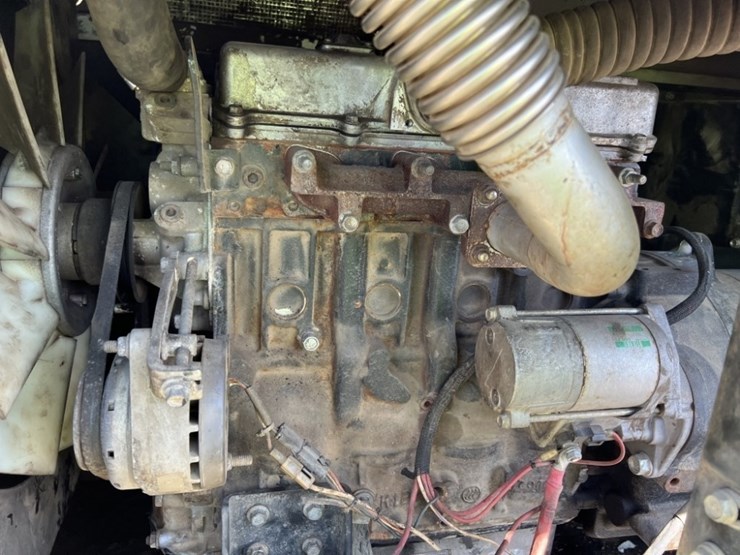 wacker-neuson-g25-image-25