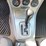 2007-subaru-forester-image-21