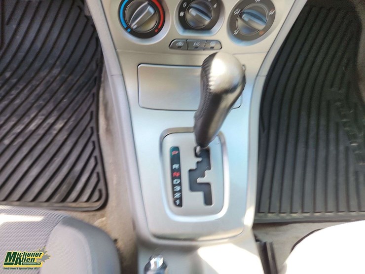 2007-subaru-forester-image-21