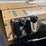 2022-tuatara-1500e-4wd-utility-cart-image-11